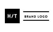 Uren's Brand Image